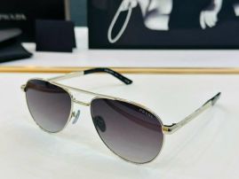 Picture of Prada Sunglasses _SKUfw57312630fw